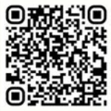 Nouvelle page Facebook du K.C.D.
